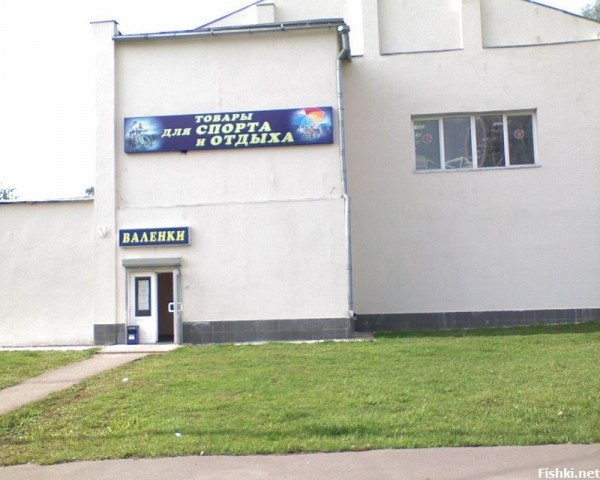 040.jpg