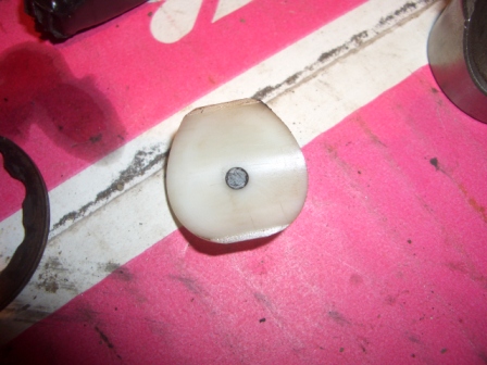 CIMG9740.JPG