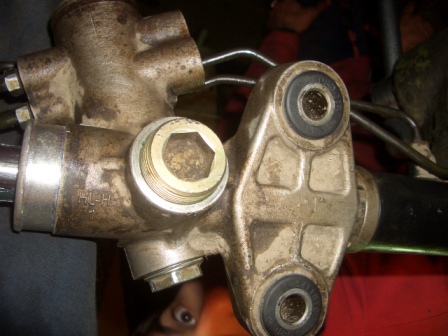 CIMG9744.JPG