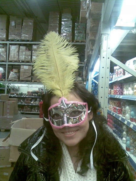 09122008603.jpg