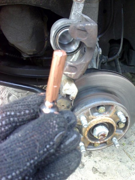 c5.jpg