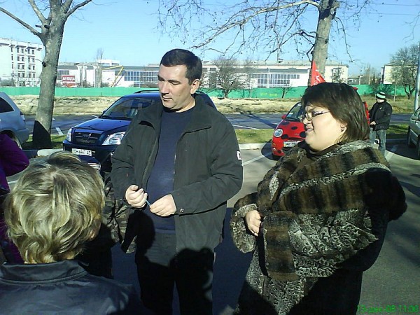 DSC00078.jpg
