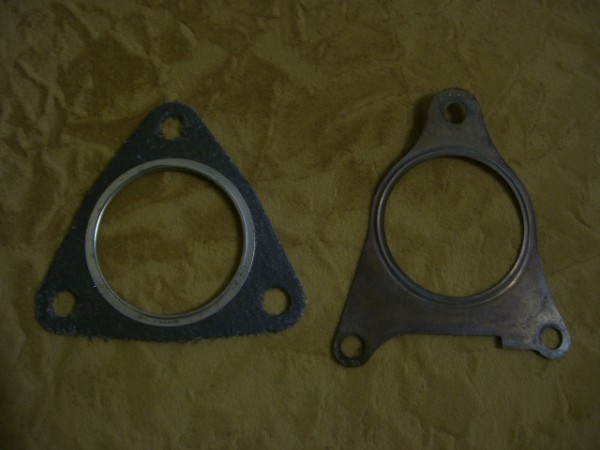 CIMG8046.JPG