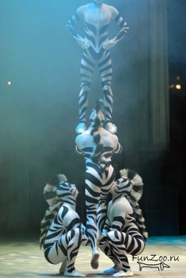 1214399650_11.jpg