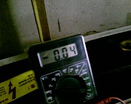 08-0027.jpg