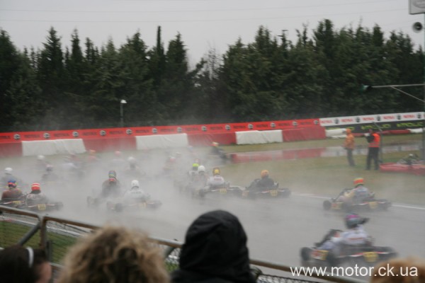 116.jpg