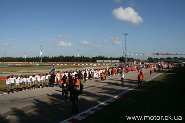 199.jpg