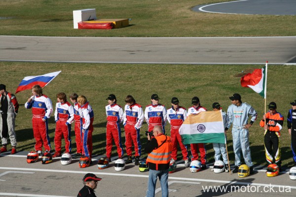 194.jpg