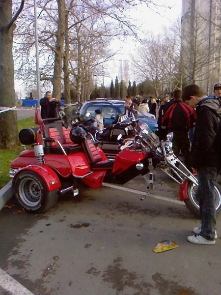 Photo-0006.jpg