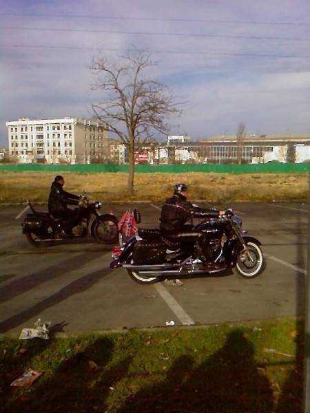 Photo-0010.jpg