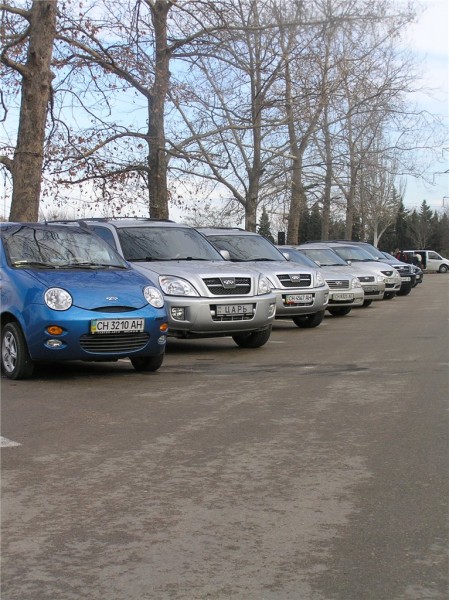 c23b5fea219e.jpg