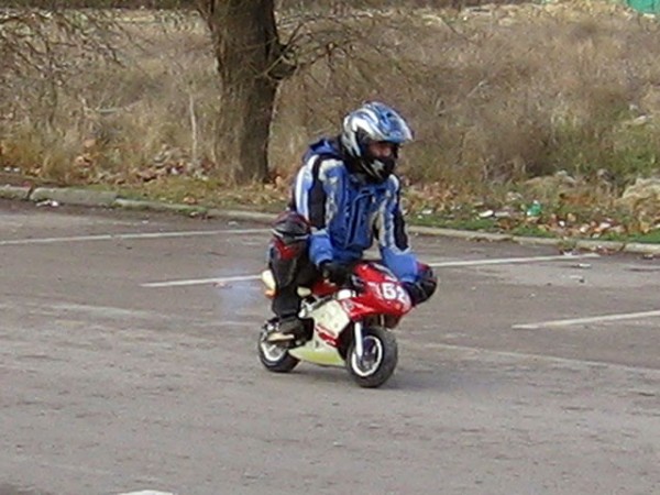 IMG_061211.jpg