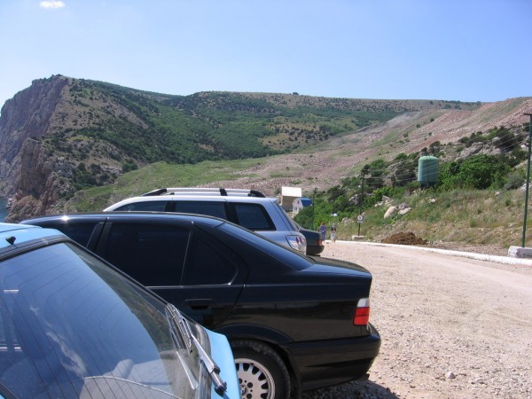 IMG_4209.jpg