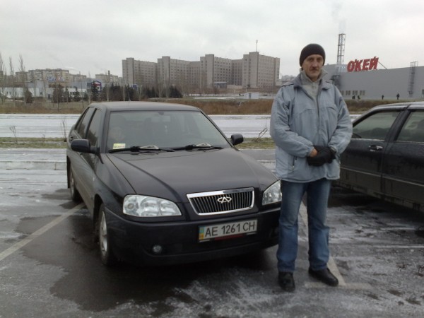 20122008146.jpg