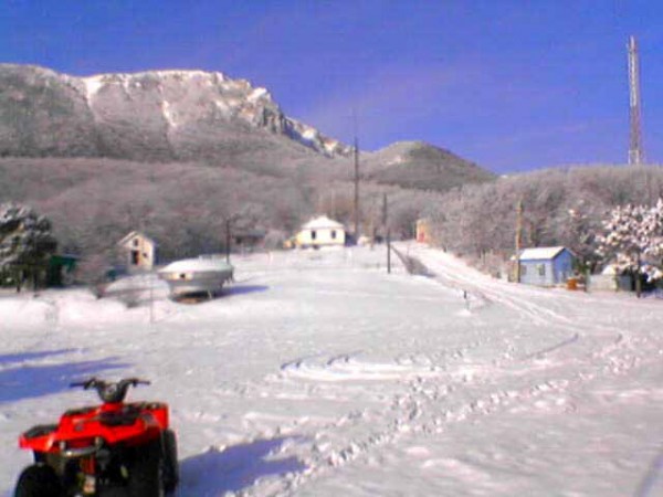 060214_092451.jpg