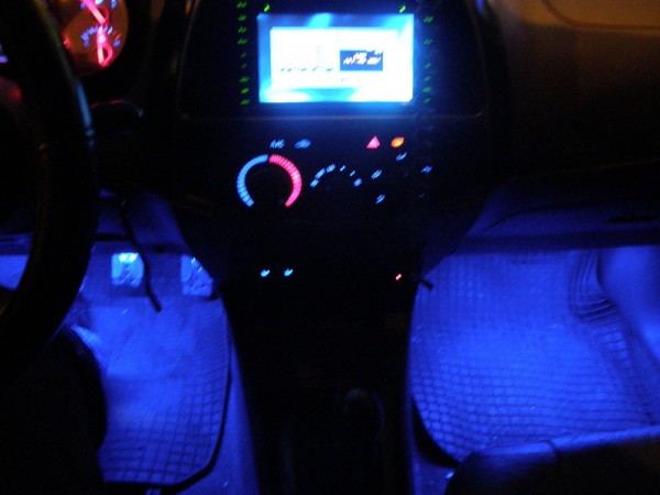 PC230396_.jpg