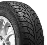 tyre.jpg