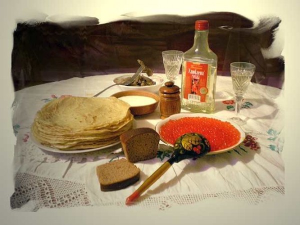 pozdravlenie_04.jpg