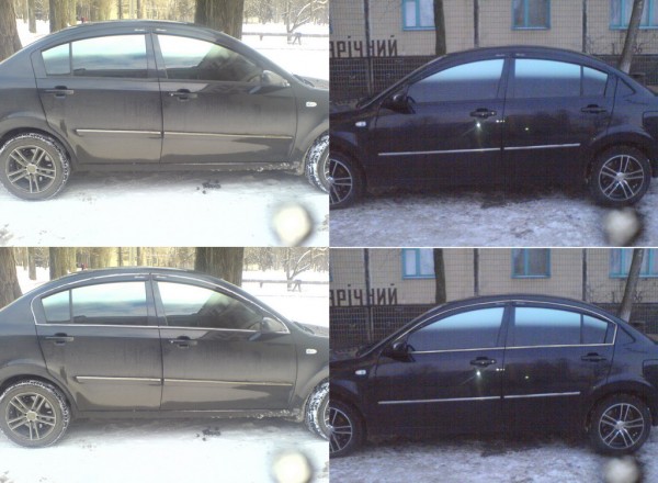 вокруг стекол (сборка).jpg
