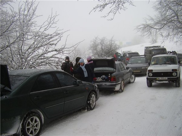 Hvoynov1.jpg