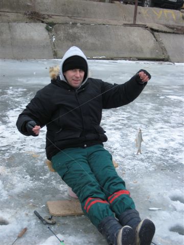 IMG_3613.jpg