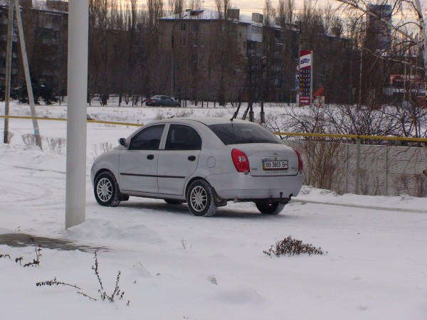 DSC00671_новый размер.JPG