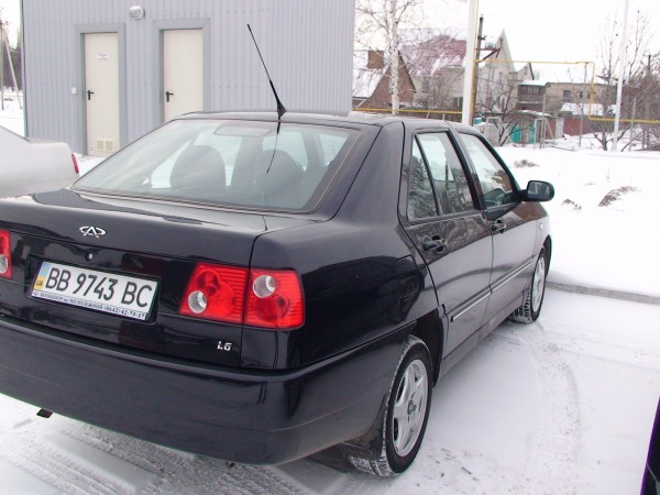 DSC00672_новый размер.JPG