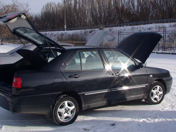 DSC00654_новый размер.JPG