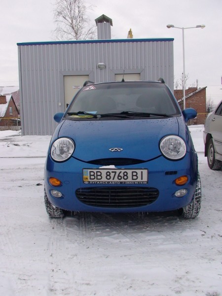 DSC00667_новый размер.jpg