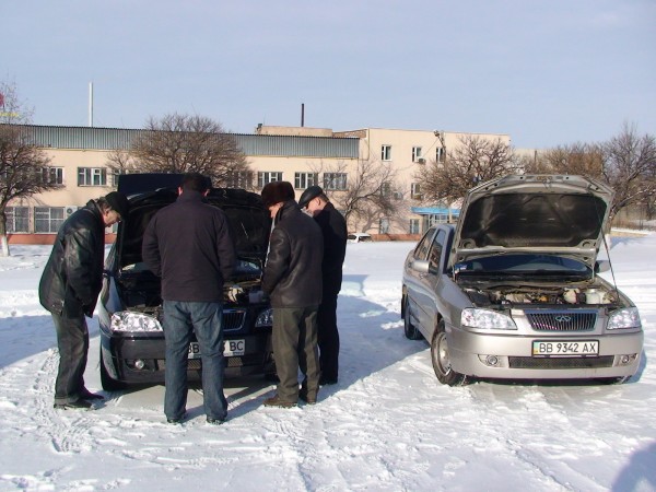 DSC00646_новый размер.JPG