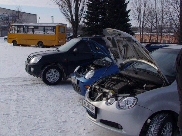 DSC00655_новый размер.JPG