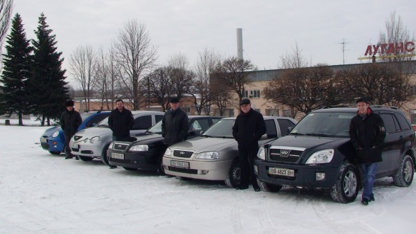 DSC00656_новый размер.JPG
