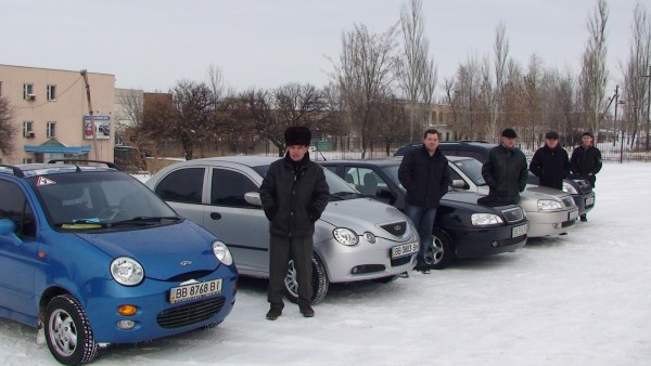 DSC00661_новый размер.JPG