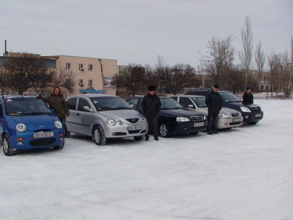 DSC00662_новый размер.JPG