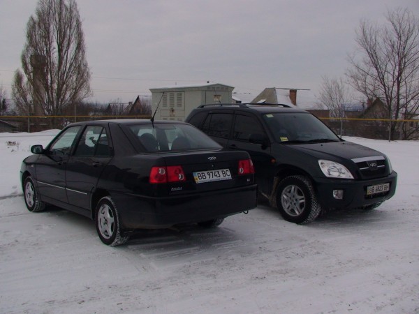 DSC00668_новый размер.JPG