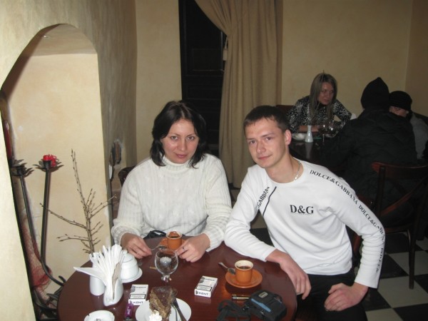 IMG_1222.JPG