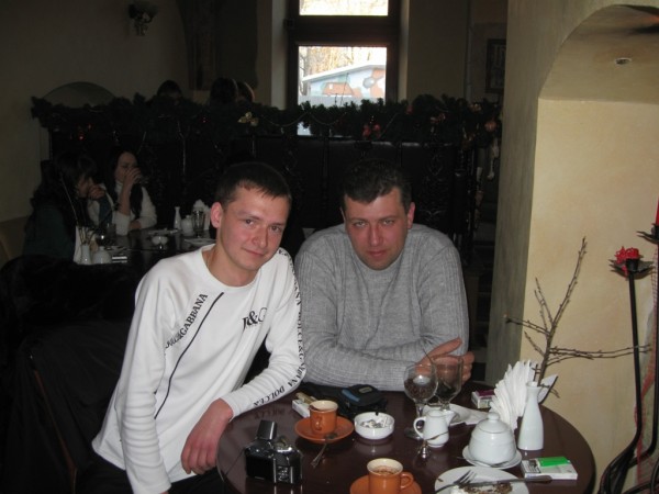 IMG_1224.JPG
