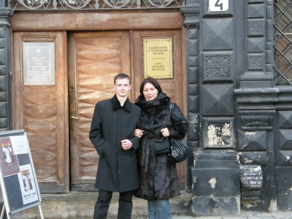 007.jpg