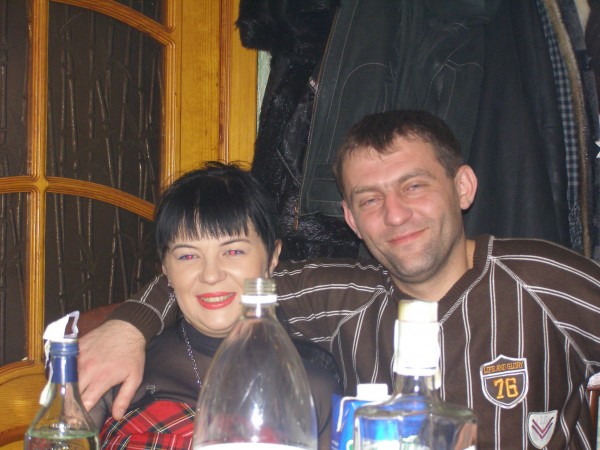 P1016484.JPG