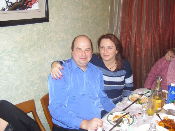 P1016481.JPG