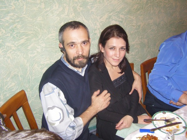 P1016479.JPG