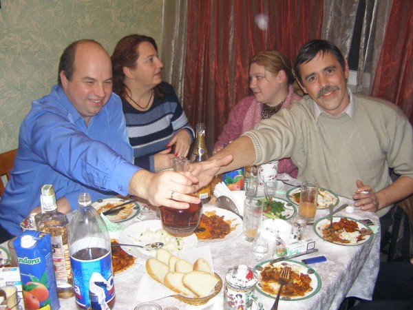 P1016477.JPG