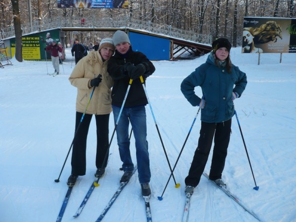 лыжах.JPG