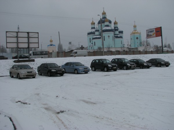 IMG_0794-2.jpg