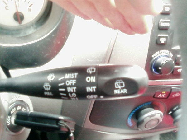 SP_A0530.jpg