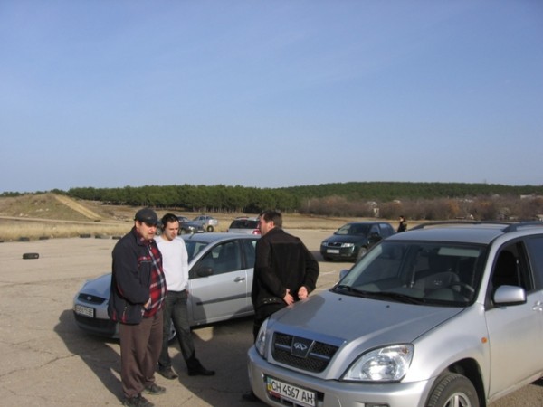 IMG_0915.JPG