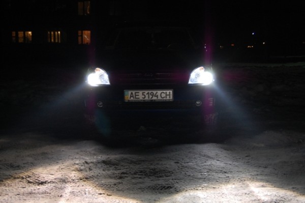 DSC_0887.JPG
