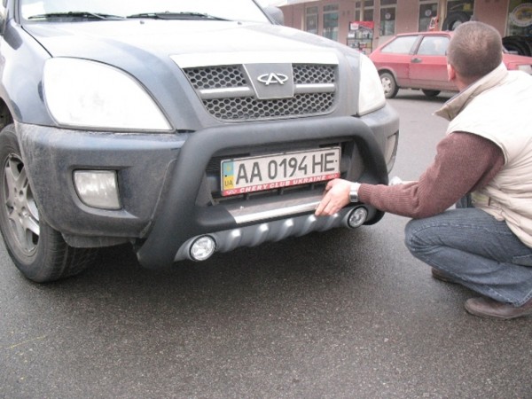 tiggo 2.jpg