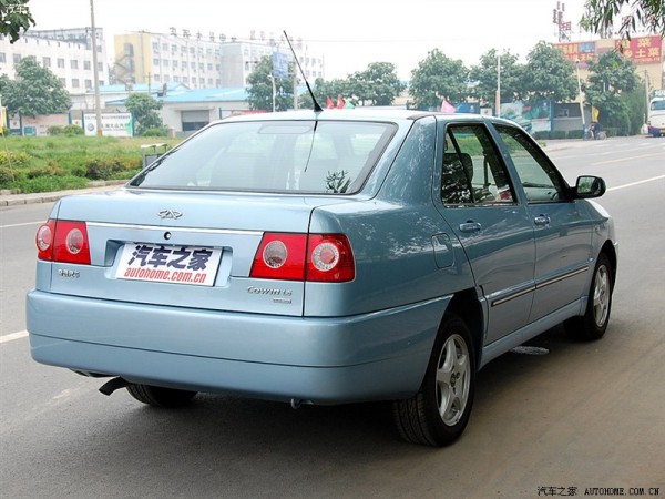 u_4102173060695.jpg
