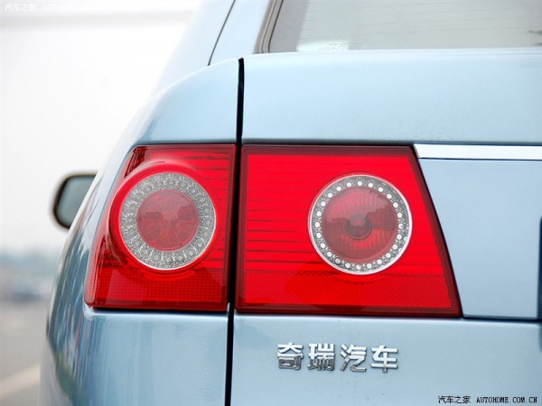 u_410286920376.jpg